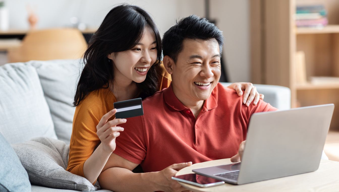 Customer Retention